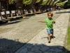 25-dsc04506