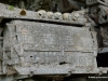 33-dsc04550