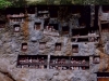 39-dsc04639