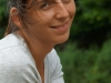 40-dsc04641