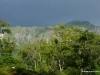 41-dsc04646