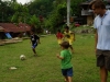 43-dsc04666