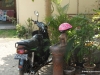 dsc02075